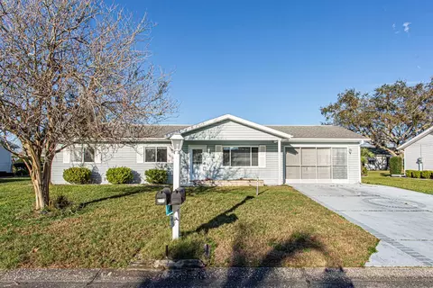 17975 SE 106th Ct, Summerfield, FL 34491