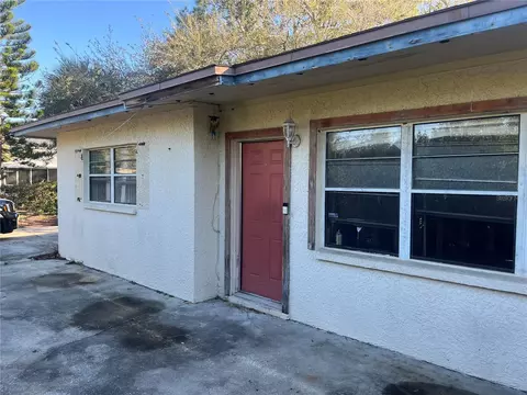 759 Sunset Dr, Tarpon Springs, FL 34689