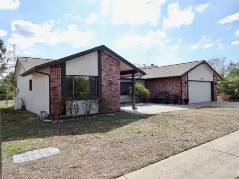 8514 Seeley Ln, Hudson, FL 34667