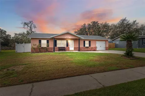 38530 Piedmont Ave, Zephyrhills, FL 33540