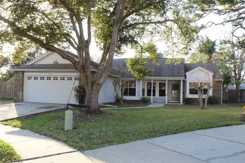 2233 Egret Walk Ct, New Port Richey, FL 34655