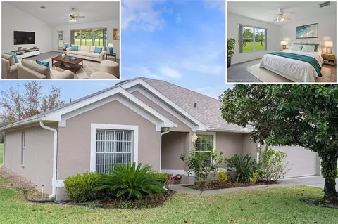 7292 Sherman Hills Blvd, Brooksville, FL 34602