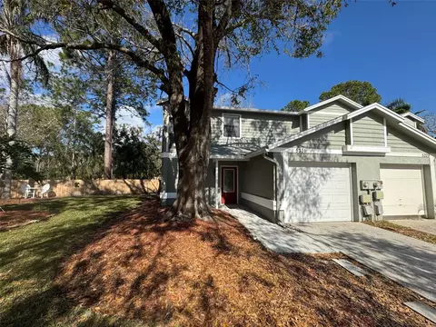 5231 Corvette Dr, Tampa, FL 33624