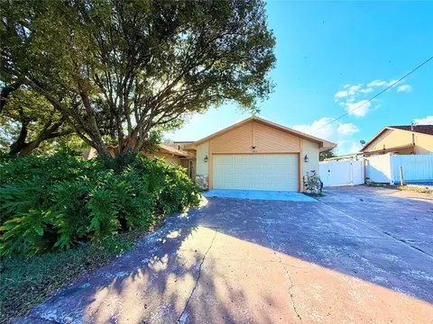 11472 Kerridale Ave, Spring Hill, FL 34608