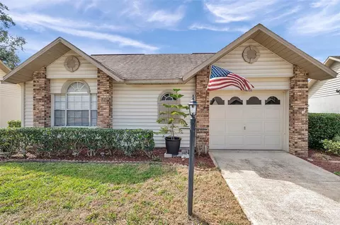 4655 Wallingford Ct, New Port Richey, FL 34655