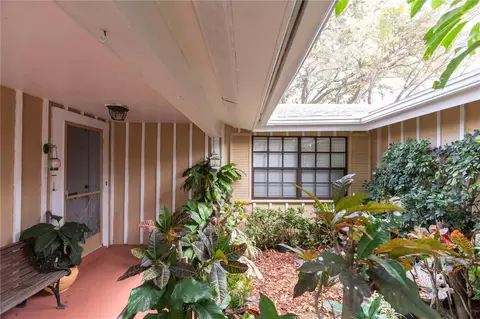 12202 Bear Trap Ln, Hudson, FL 34667