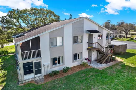 12400 Eagleswood Dr #A, Hudson, FL 34667