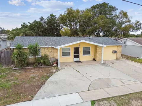 7427 Congress St, New Port Richey, FL 34653