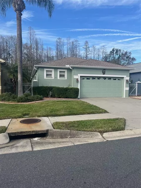21021 Tangor Rd, Land O Lakes, FL 34637