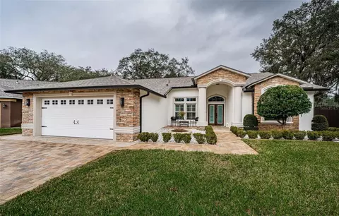 7925 Noisette Ln, New Port Richey, FL 34654