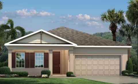 1314 Whispering Ln, Minneola, FL 34715