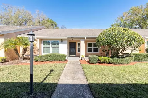 4917 Grist Mill Cir, New Port Richey, FL 34655