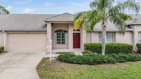 1320 Wolford Dr, Trinity, FL 34655