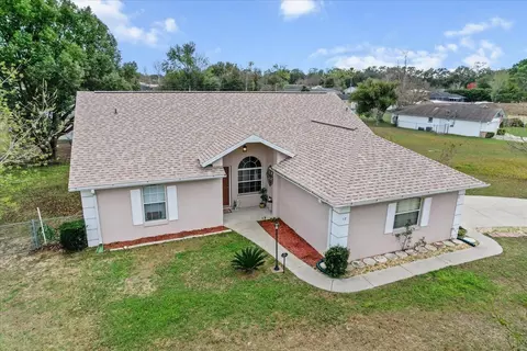 12 Almond Ter, Ocala, FL 34472