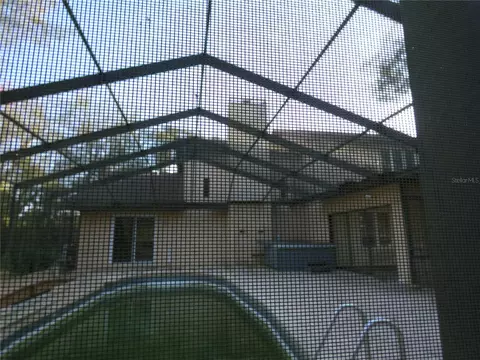 8526 Delaware Dr, Weeki Wachee, FL 34607 photo 5