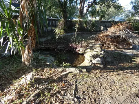 8526 Delaware Dr, Weeki Wachee, FL 34607 photo 4