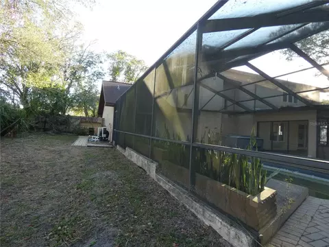 8526 Delaware Dr, Weeki Wachee, FL 34607 photo 3