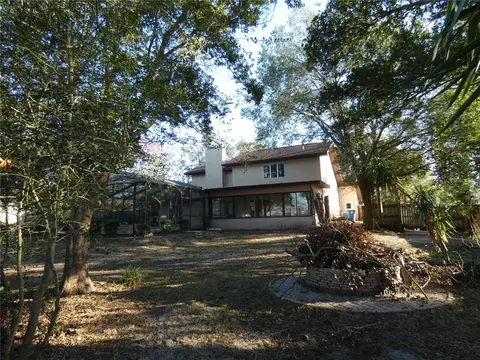 8526 Delaware Dr, Weeki Wachee, FL 34607 photo 2