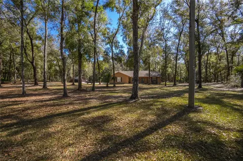 5369 N Ironstone Ter, Hernando, FL 34442