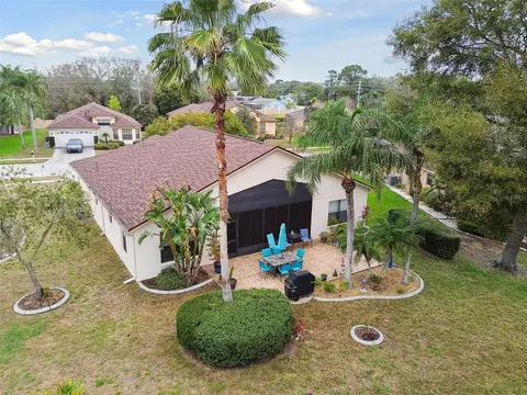 9336 Creekside Ct, Hudson, FL 34669