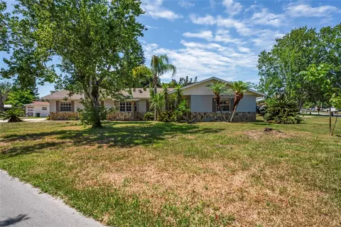 5345 Carlton Rd, New Port Richey, FL 34652