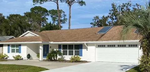 24 Courtney Pl, Palm Coast, FL 32137