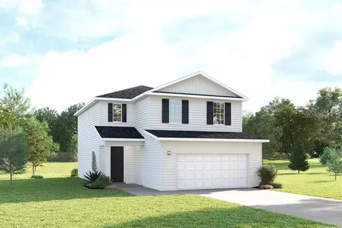 5039 Bear Lake Loop, Deland, FL 32724