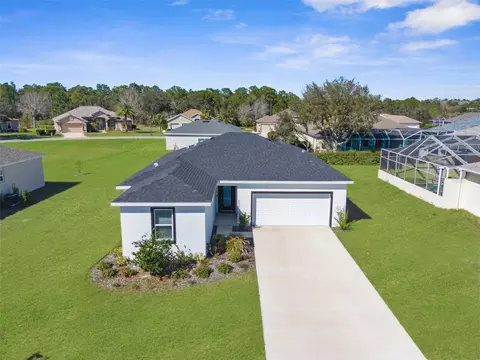 8338 Maybelle Dr, Weeki Wachee, FL 34613 photo 1