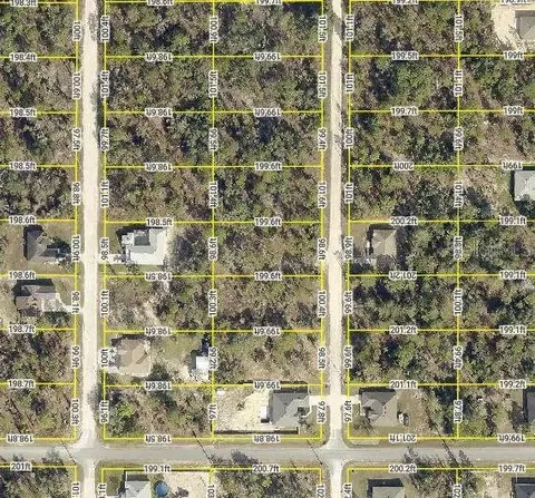 13 English Parrot, Brooksville, FL 34614