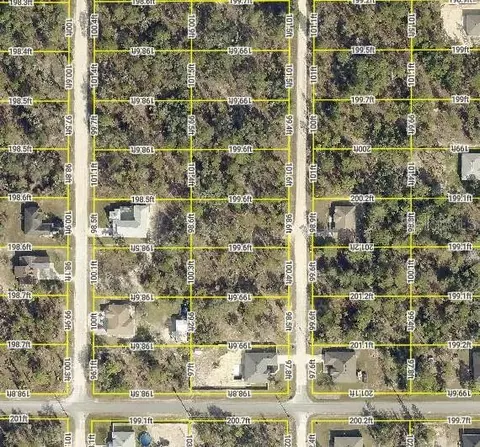 14 English Parrot, Brooksville, FL 34614