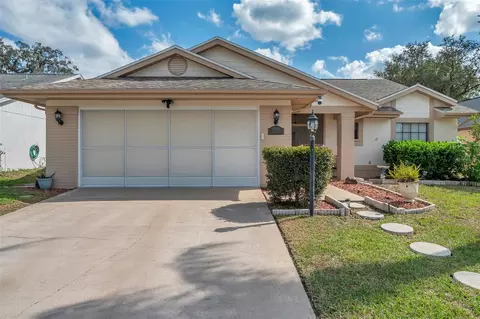 13032 Pinnacle Ln, Hudson, FL 34669