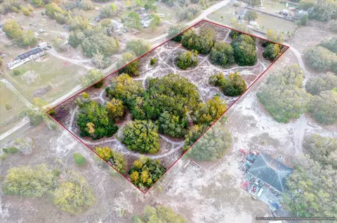 0 Good Hope Ln, Spring Hill, FL 34610