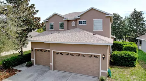 13304 Mandalay Pl, Spring Hill, FL 34609
