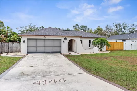 4144 Glade Rd, Spring Hill, FL 34606