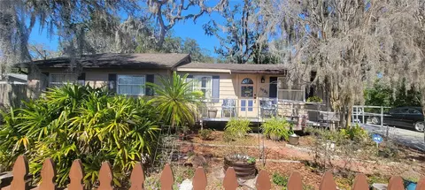 6825 Main St, New Port Richey, FL 34653
