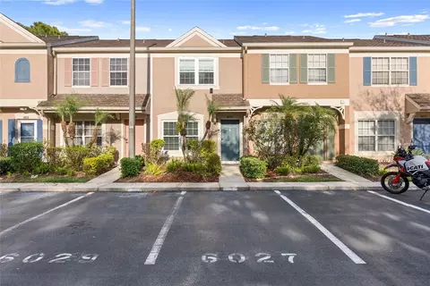 6027 Bayside Key Dr, Tampa, FL 33615