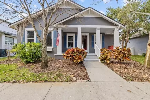 10333 Micanopy St, New Port Richey, FL 34655