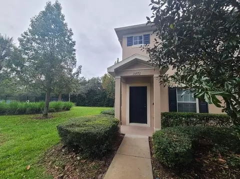 15772 Stable Run Dr, Spring Hill, FL 34610