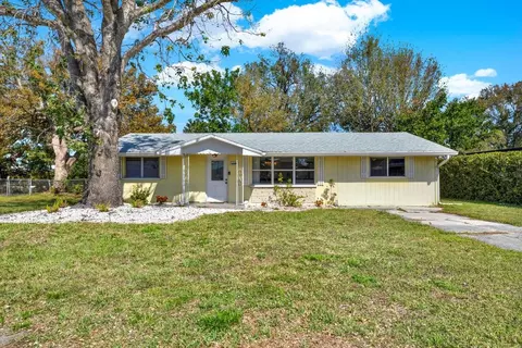 1106 40th Ave W, Bradenton, FL 34205