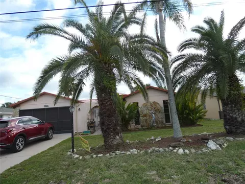 7308 Mako Dr, Hudson, FL 34667 photo 1