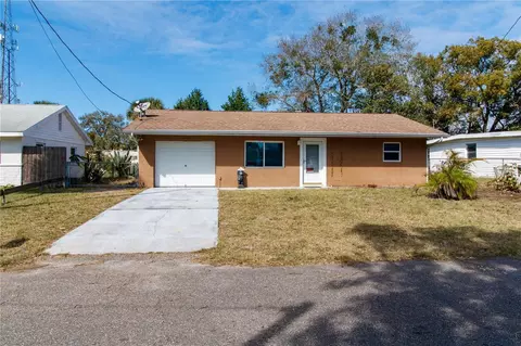 7119 Abigail Dr, Port Richey, FL 34668