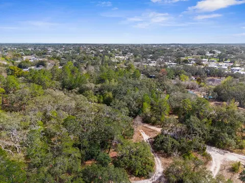 Pitcairn Street, Brooksville, FL 34613