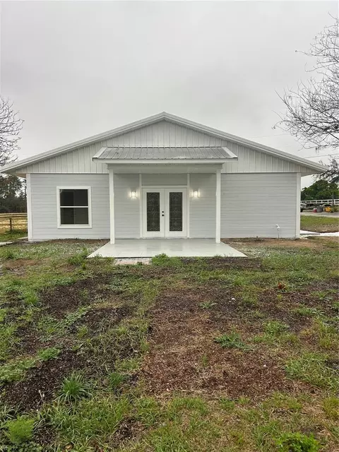 36702 Calhoun Rd, Eustis, FL 32736