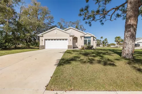 18659 White Pine Cir, Hudson, FL 34667
