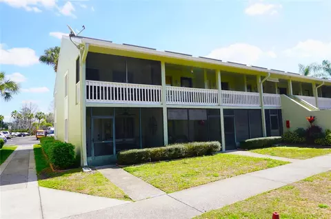 20857 Haulover Cv #B15, Lutz, FL 33558