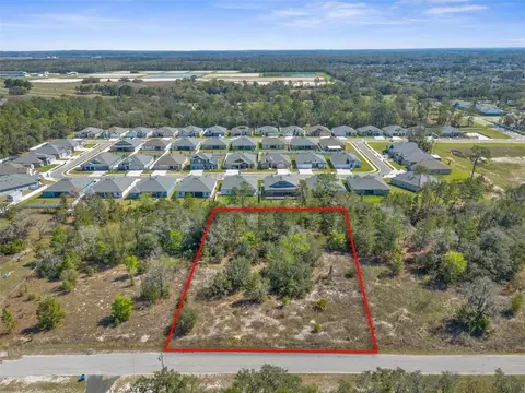 00 Carlton St, Spring Hill, FL 34609