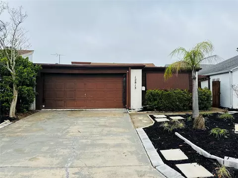 12813 Settlers Dr, Hudson, FL 34667