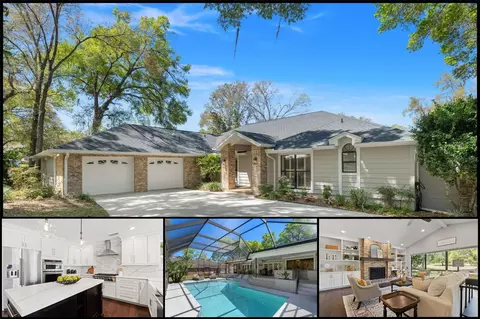 9851 Domingo Dr, Brooksville, FL 34601