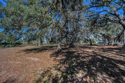 1134 Bellamare Trl, Trinity, FL 34655