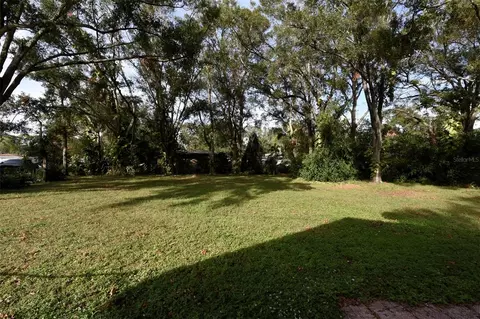 Darien Way, Clearwater, FL 33764